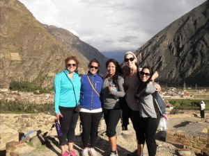 Cuzco 10