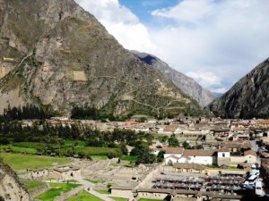 Cuzco 11
