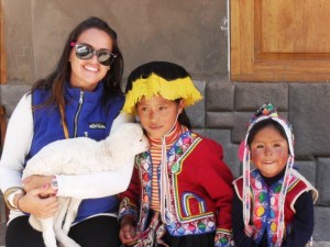 Cuzco 18