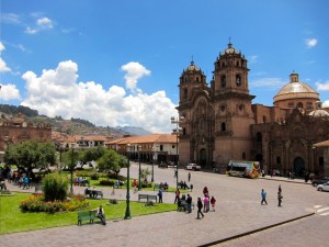 Cuzco 19