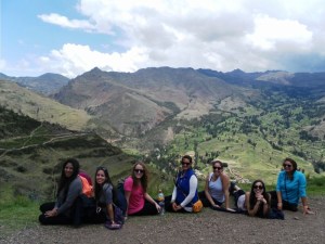 Cuzco 24