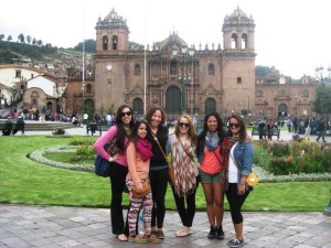 Cuzco 6